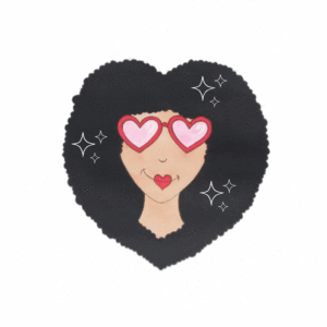 Personal Branding Gifjes - Pakket 3