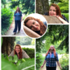 Foto en Gifjes Dag - Afbeelding 4